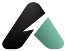 Adsunos Logo