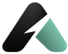Adsunos Logo